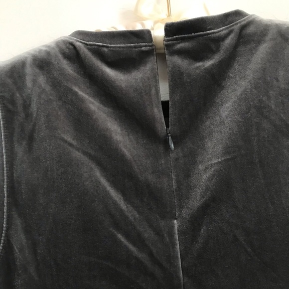 GAP top - Picture 2 of 5